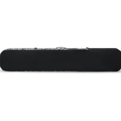 Tram Ski Bag - Kingdom Black