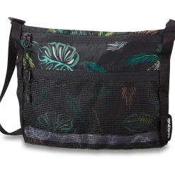 Travel Crossbody Bag