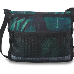 Travel Crossbody Bag