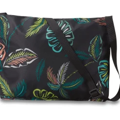 Travel Crossbody Bag