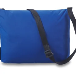 Travel Crossbody Bag
