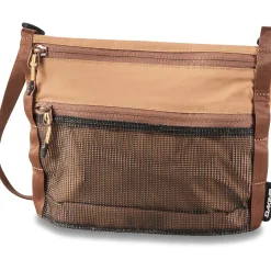Travel Crossbody Bag