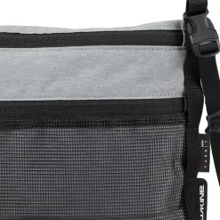 Travel Crossbody Bag