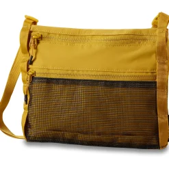 Travel Crossbody Bag