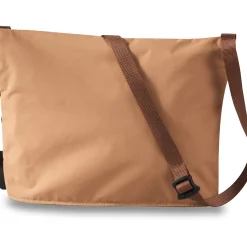 Travel Crossbody Bag