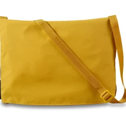 Travel Crossbody Bag