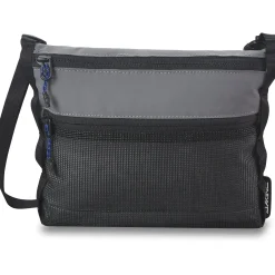 Travel Crossbody Bag
