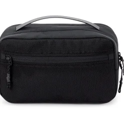 Travel Kit - Medium - Black