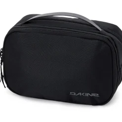 Travel Kit - Medium - Black