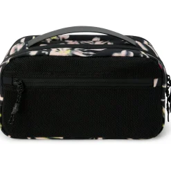 Travel Kit - Medium - Midnight Blooms