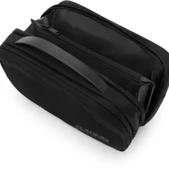 Travel Kit - Medium - Mulled Basil