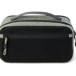 Travel Kit - Medium - Mulled Basil