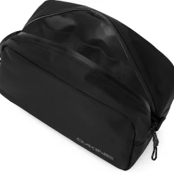 Travel Kit - Small - Black