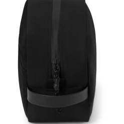 Travel Kit - Small - Black
