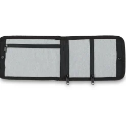 Travel Wallet