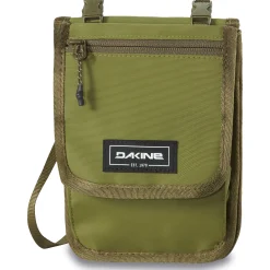 Travel Wallet