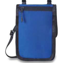 Travel Wallet