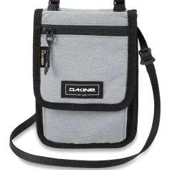 Travel Wallet