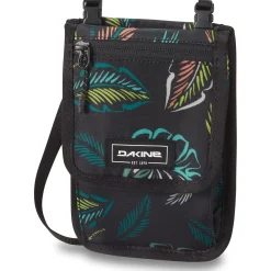 Travel Wallet