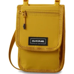 Travel Wallet