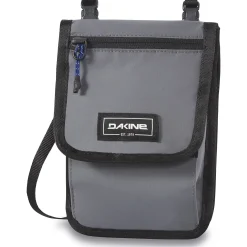 Travel Wallet