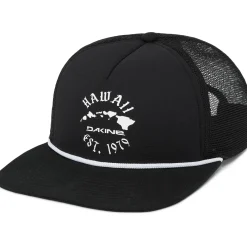 Traveler Trucker - Hawaii