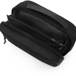 Travel Kit - Medium - Hanalei