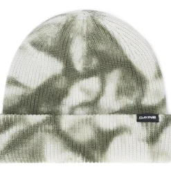 Tyler Beanie - Mulled Basil