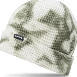 Tyler Beanie - Mulled Basil