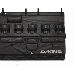 Universal Pickup Pad - Black
