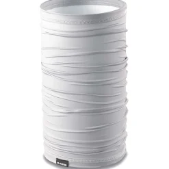 Upwelling Neck Tube