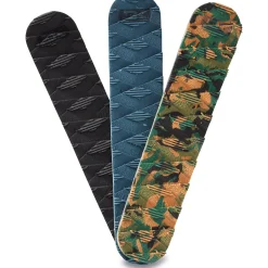 Utility Pad