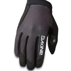Vectra 2.0 Bike Glove