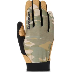 Vectra 2.0 Bike Glove