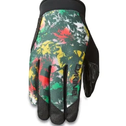 Vectra 2.0 Bike Glove
