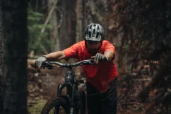 Vectra 2.0 Bike Glove