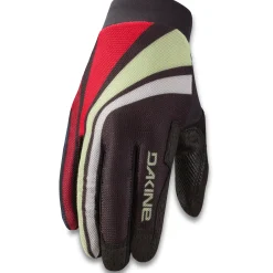 Vectra Bike Glove