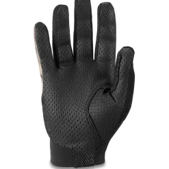 Vectra Bike Glove