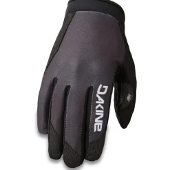Vectra 2.0 Bike Glove