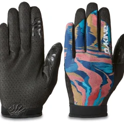 Vectra 2.0 Bike Glove