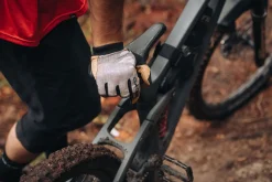 Vectra 2.0 Gloves - Classic Camo