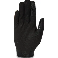 Vectra 2.0 Gloves - Classic Camo