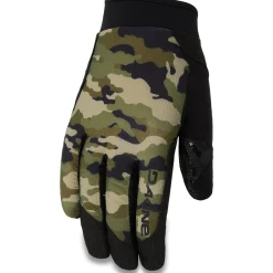 Vectra 2.0 Gloves - Classic Camo