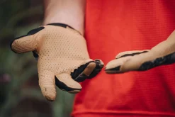 Vectra 2.0 Gloves - Cypress
