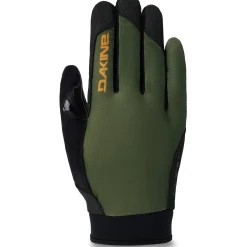 Vectra 2.0 Gloves - Cypress