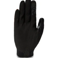 Vectra 2.0 Gloves - Red Tide