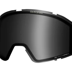 Venue Snow Goggle Replacement Lens - Black