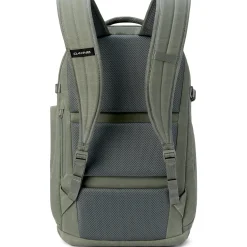 Verge Backpack 25L - Mulled Basil
