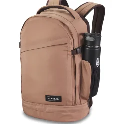 Verge Backpack 25L - Mulled Basil