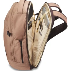 Verge Backpack 25L - Mulled Basil